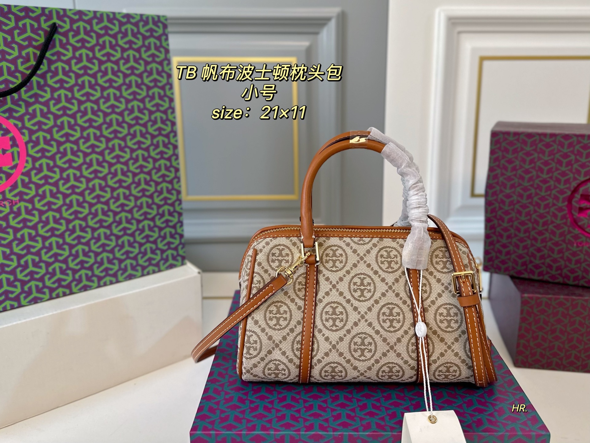 TORY BURCH bags 53